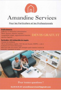 Photo de galerie - ACTIONS PUB