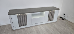 Photo de galerie - Montage meubles en kit