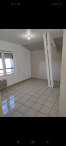 Photo de galerie - Peinture intérieure 