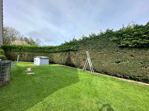 Photo de galerie - .