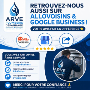 Photo de galerie - Retrouvez nos différents contact 
