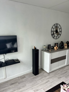 Photo de galerie - Après 