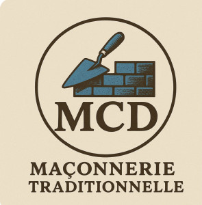 Photo de galerie - MCD