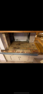 Photo de galerie - Maçonnerie