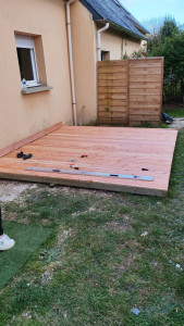 Photo de galerie - ??