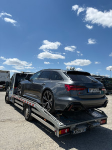 Photo de galerie - Rs6