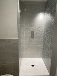 Photo de galerie - Bricolage et multi services