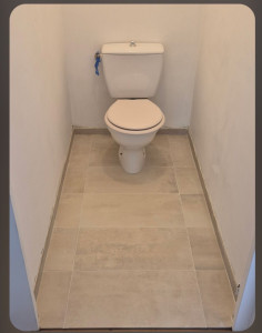 Photo de galerie - Après 