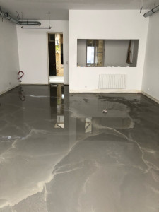 Photo de galerie - Mce 