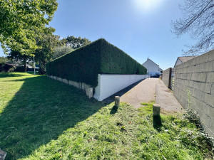 Photo de galerie - Tailles 