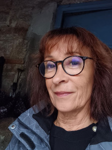 Photo de galerie - Ménage quotidien 
interventions ponctuelles 