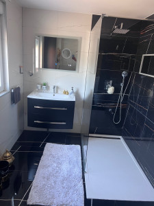 Photo de galerie - Kit d'outils du plombier