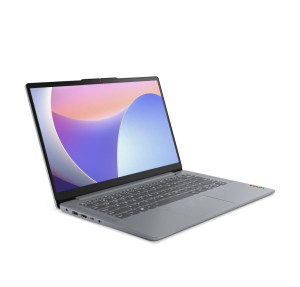 Photo de galerie - Dépannage Ordinateurs 