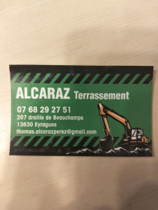 Photo de galerie - Nous sommes là pour tout ce qu'il vous faut