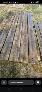 Photo de galerie - Après 