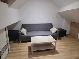 Photo de galerie - ´