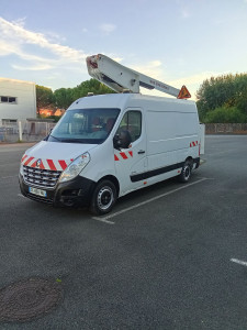 Photo de galerie - Couverture - Toiture