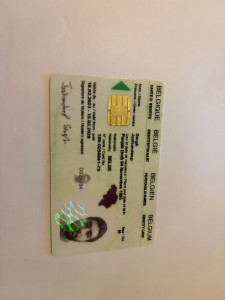 Photo de galerie - Electricite 
