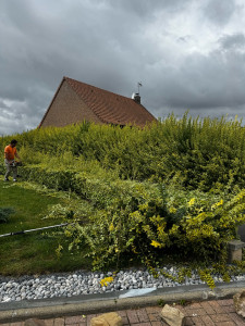 Photo de galerie - Avent