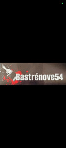 Photo de galerie - Bricolage et multi services