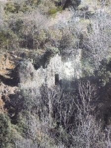 Photo de galerie - Maçonnerie