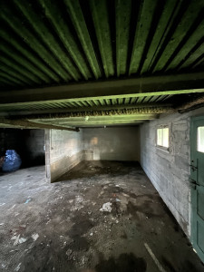 Photo de galerie - Après notre passage