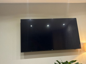 Photo de galerie - Bricolage et multi services