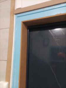 Photo de galerie - Serrurerie