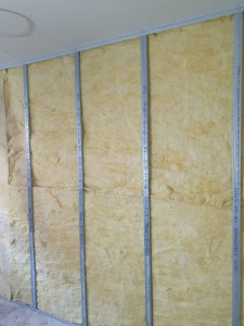 Photo de galerie - Artisan tout corps d'état - Rénovation