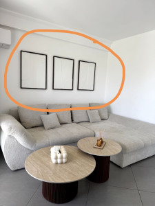 Photo de galerie - Bricolage et multi services