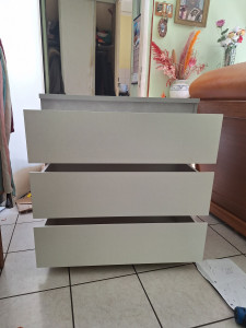 Photo de galerie - Montage meubles en kit