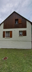 Photo de galerie - Après les travaux finis