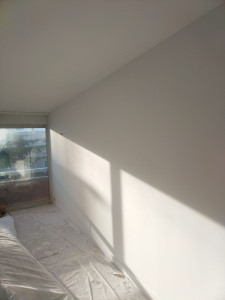 Photo de galerie - Chambre 