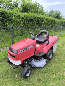 Photo de galerie - Entretien - Réparation autres véhicules