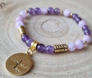 Photo de galerie - Médecine douce