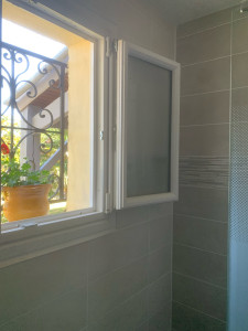 Photo de galerie - Carrelage