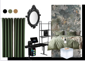 Photo de galerie - Architecte d'intérieur - Décorateur d'intérieur