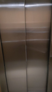 Photo de galerie - Ménage