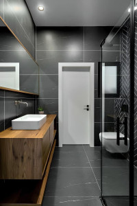 Photo de galerie - Plomberie - Installation sanitaire