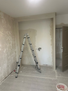 Photo de galerie - Pentru