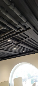 Photo de galerie - Spot 