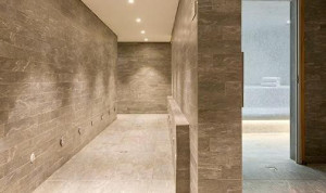 Photo de galerie - Carrelage