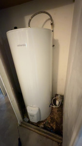 Photo de galerie - Cumulus 