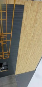 Photo de galerie - Couverture - Toiture