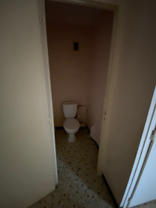 Photo de galerie - Artisan tout corps d'état - Rénovation