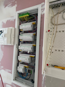 Photo de galerie - Luxembourg 