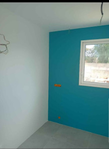 Photo de galerie - E