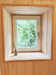 Photo de galerie - Artisan tout corps d'état - Rénovation