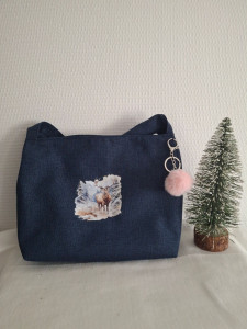 Photo de galerie - Un aperçu de mes réalisations.?