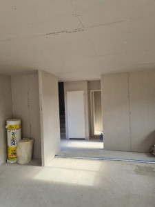 Photo de galerie - Aménagement